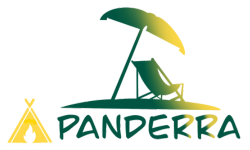 apanderra-logo