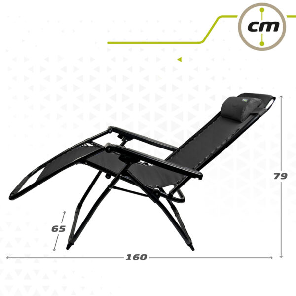 Swimming Pool Outside Sun Chaise Lounge Chair