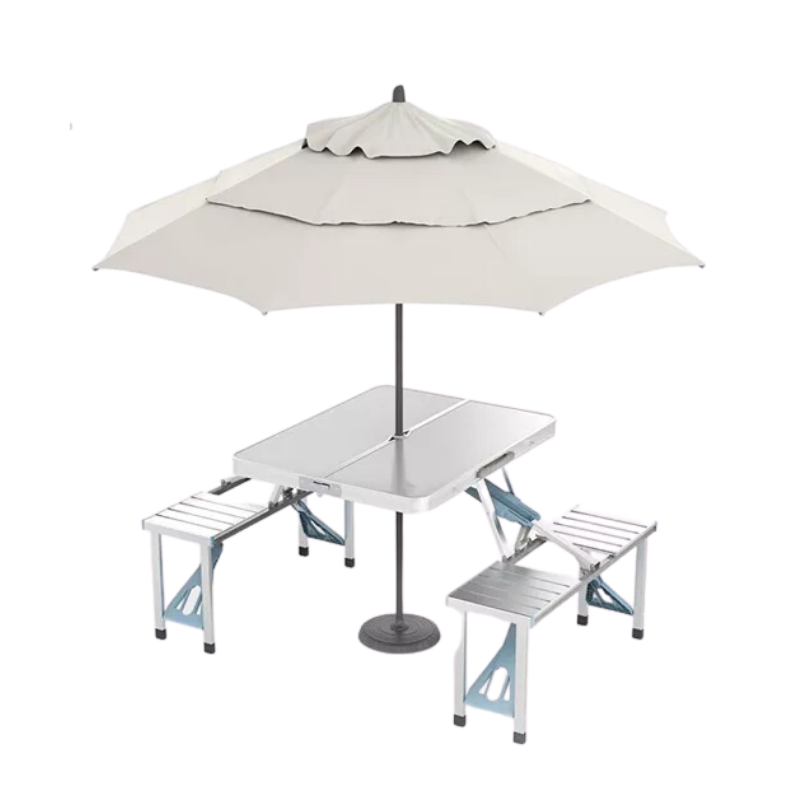 aluminum-folding-table-chair-manufacturer