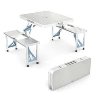 aluminum-folding-table-manufacturer-and-supplier