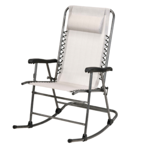 folding-rocking-chair-white