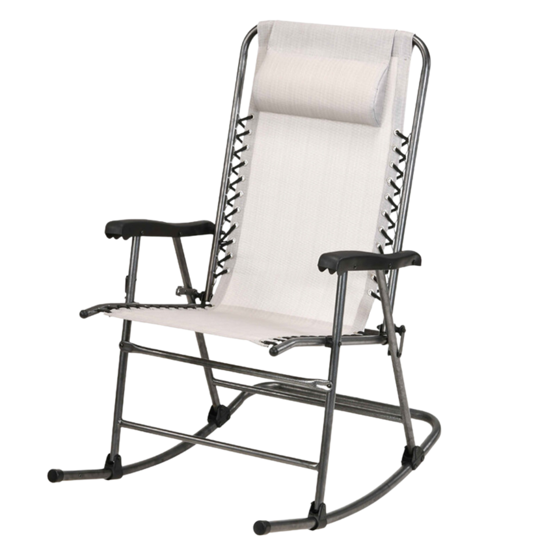 folding-rocking-chair-white