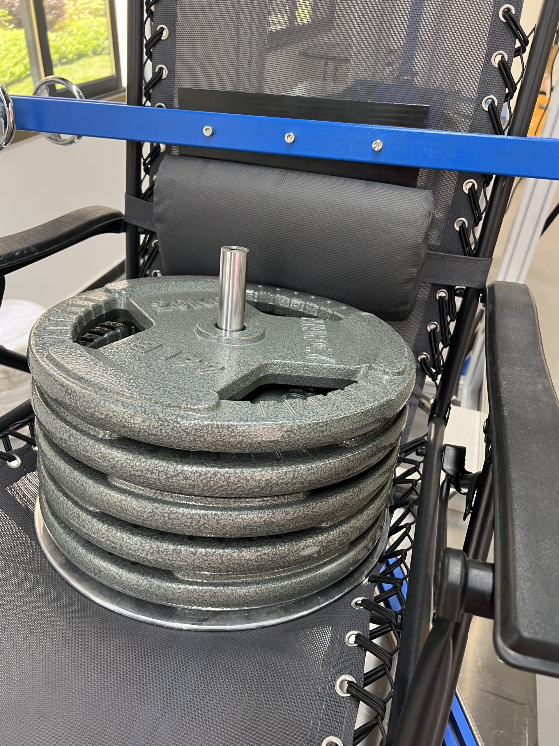 Product Isnpection Process of Apanderra (1)