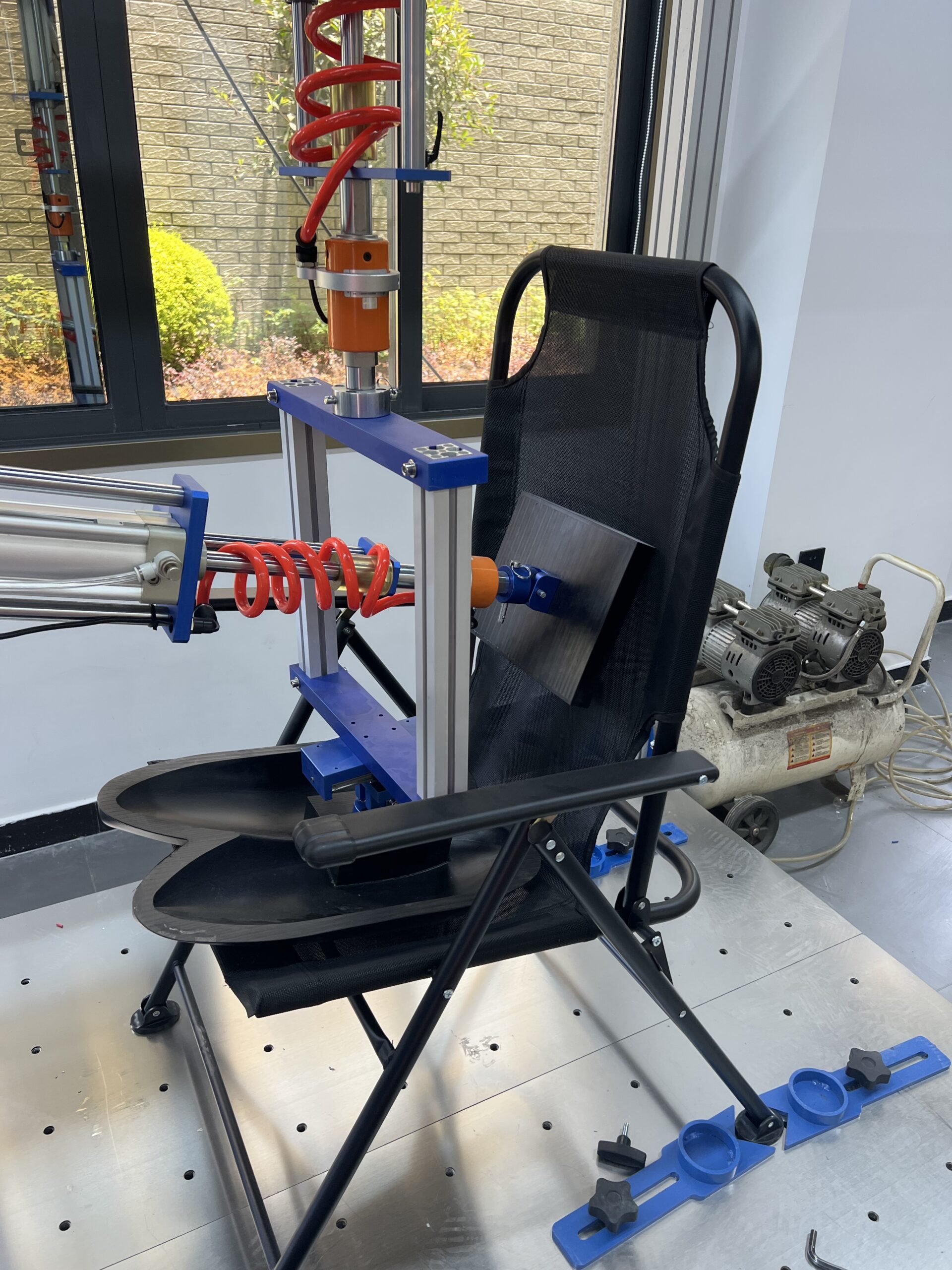 Product Isnpection Process of Apanderra (3)