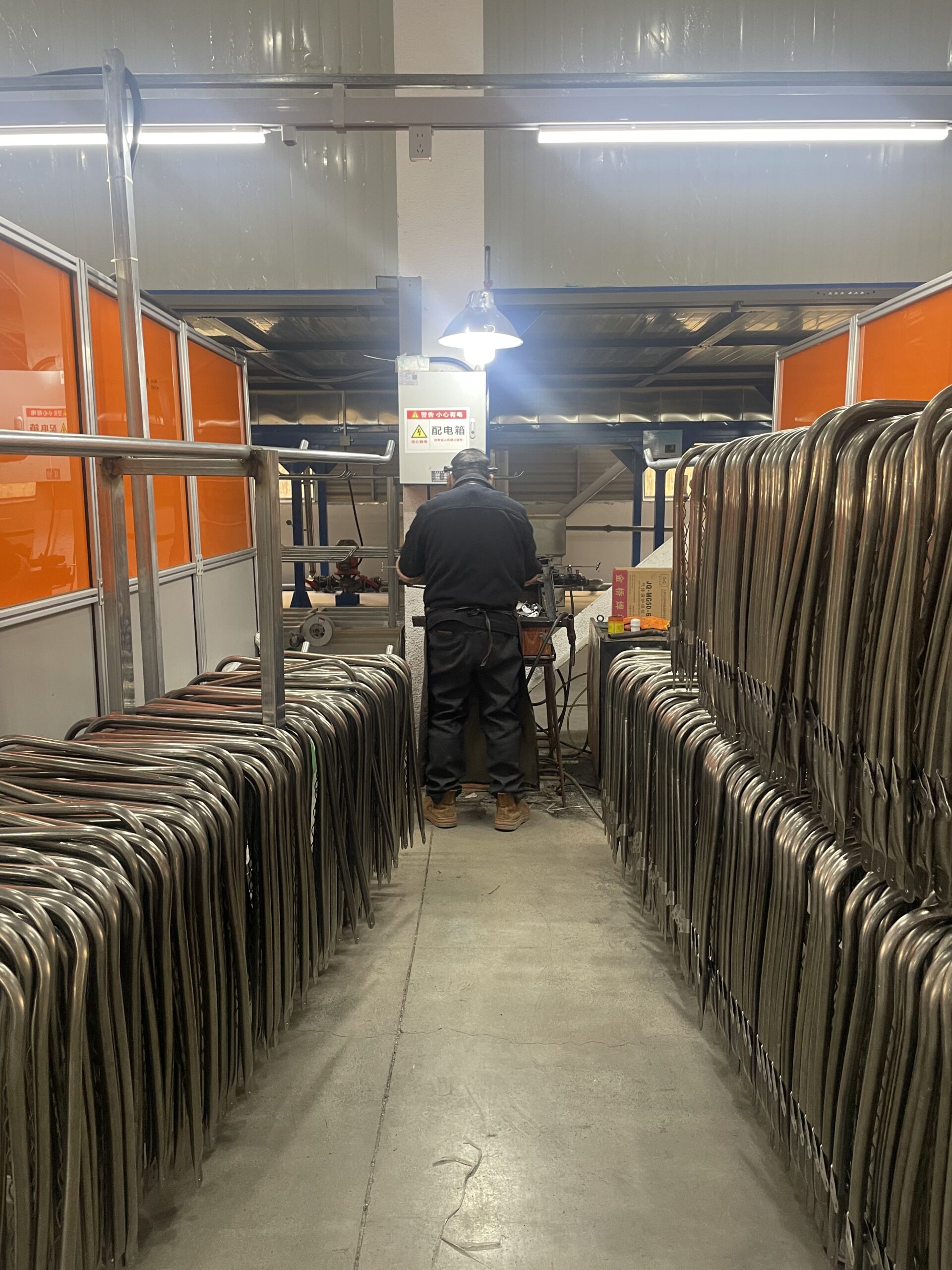 outdoor furniture manufacturer company apanderra (6)